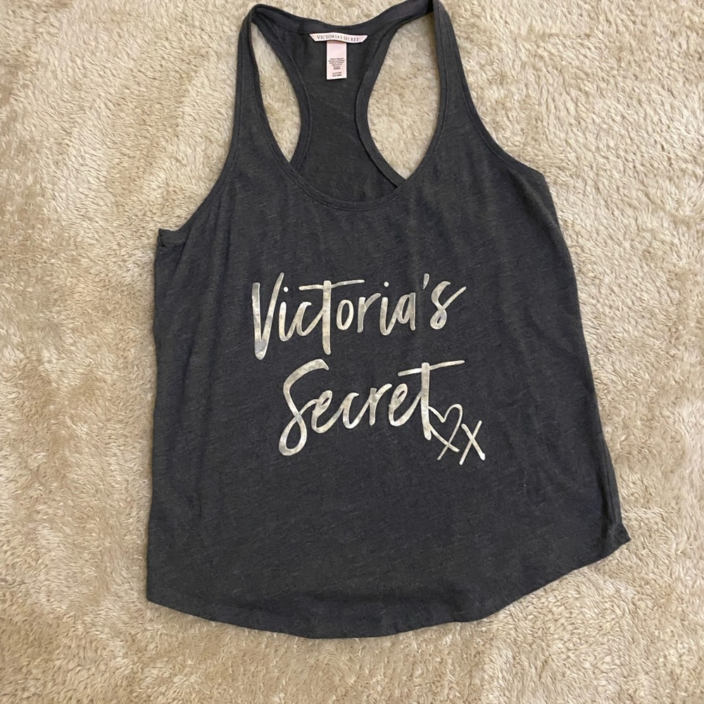Victoria Secret tank top